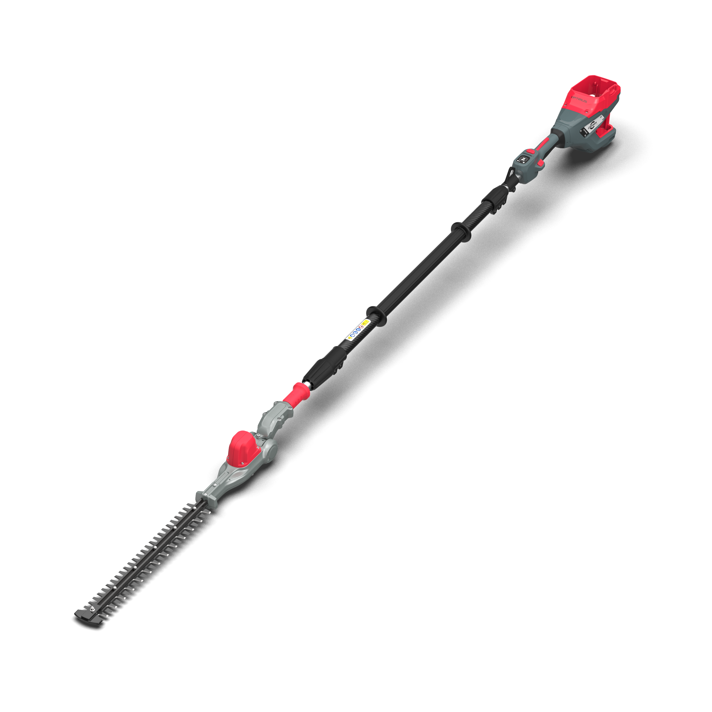 pht32-2301386