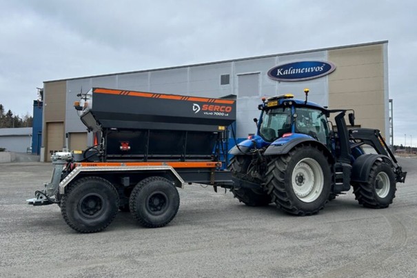 serco-ls7000-tallriksspridare