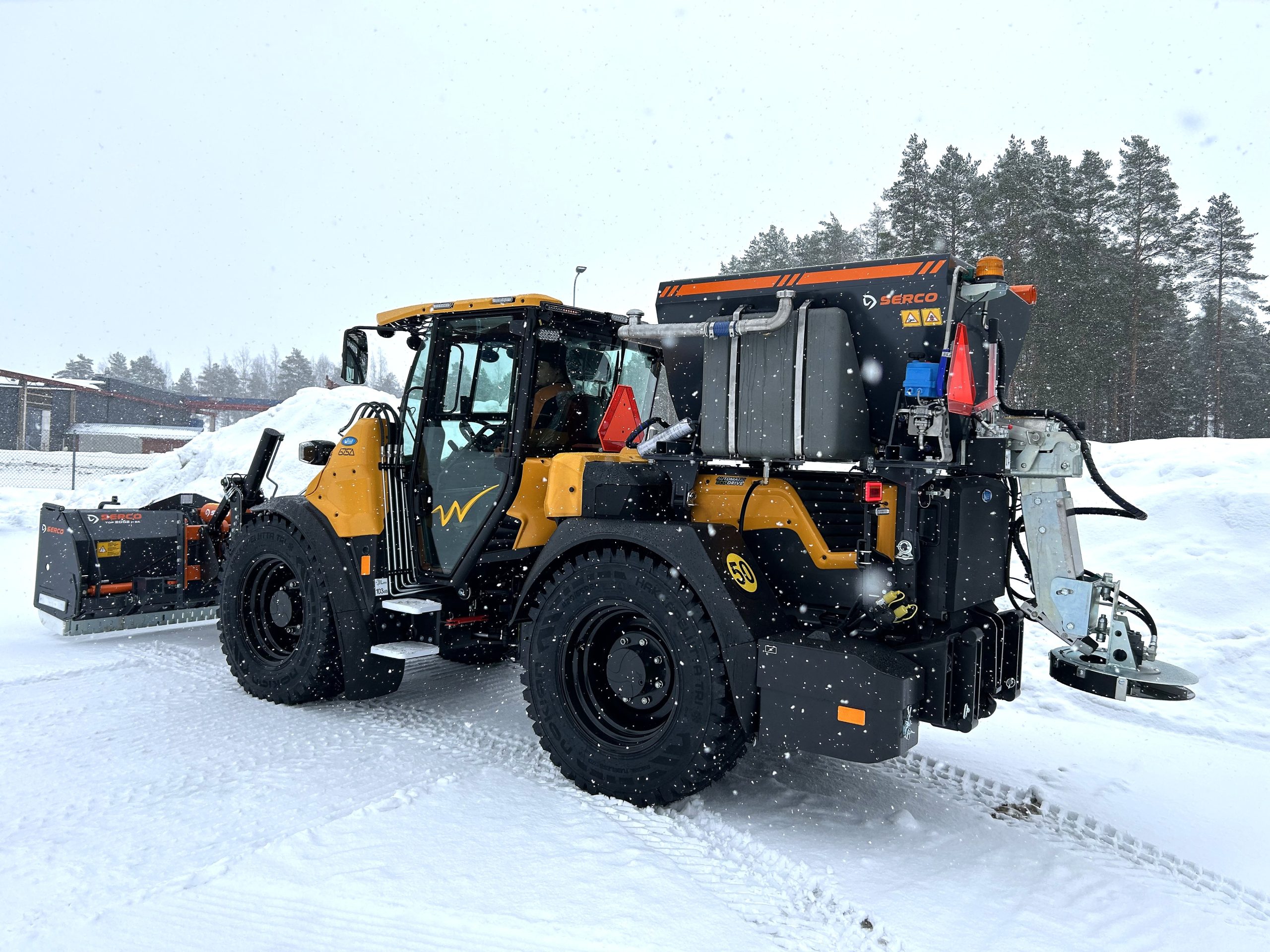 serco_vilho-1000ls-lv_ja_top-zoomplog_med_wille-7