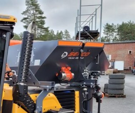 vibrationssystem-monterat-pa-serco-ls-tallriksspridare