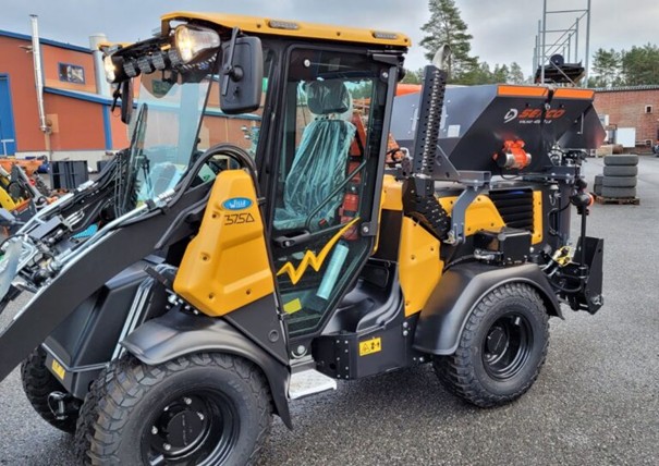 wille-375d-med-serco-ls450-tallriksspridare-450ls