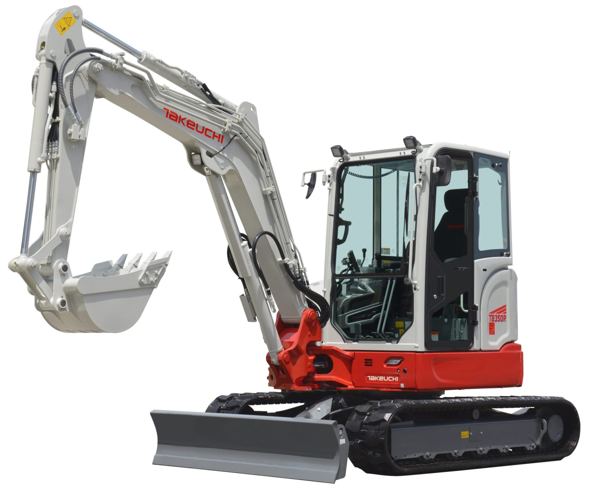 takeuchi-tb350r-1