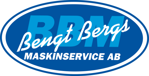 BBM Redskap/Adaptrar