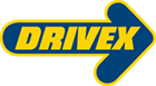 Drivex