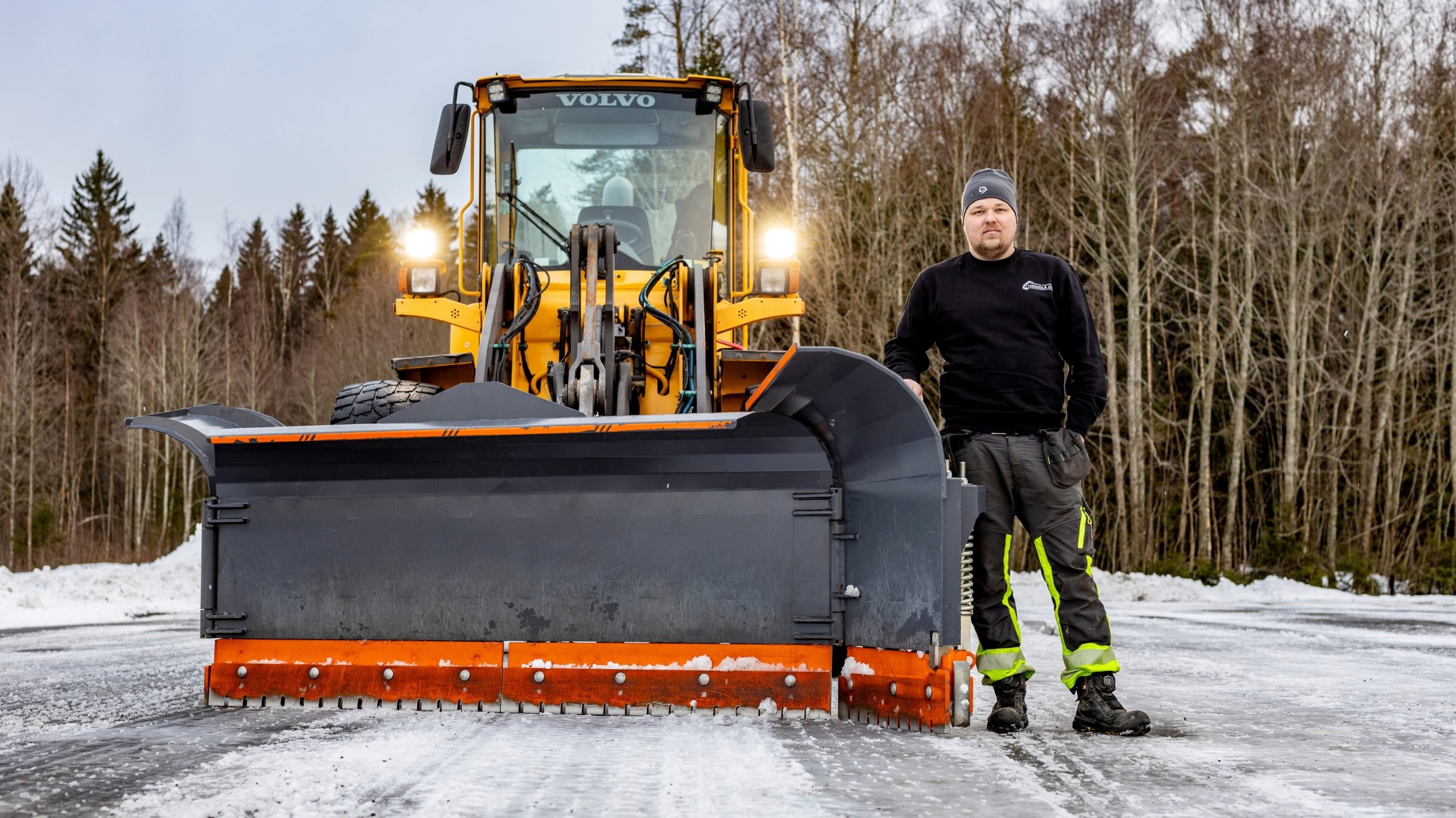 serco_top_u_plog_2500