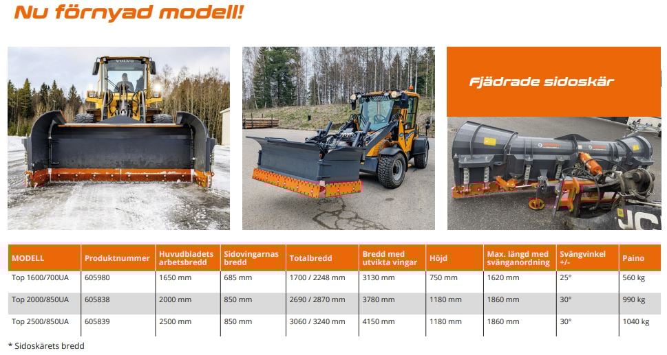 tekn-data-u-plog-serco