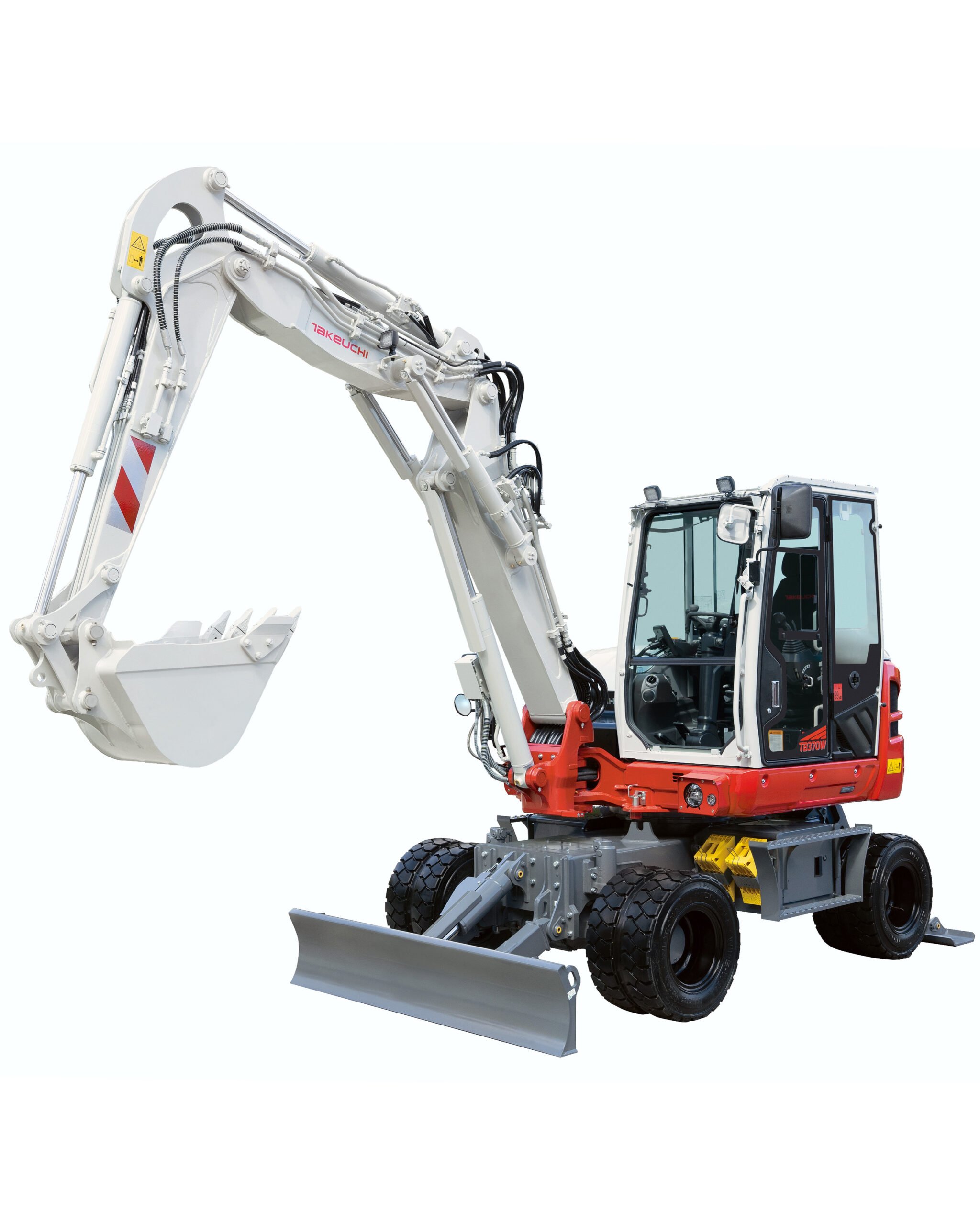 takeuchi-tb370w-bild