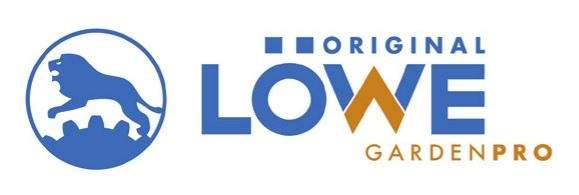 lgga-lowe-pro-1